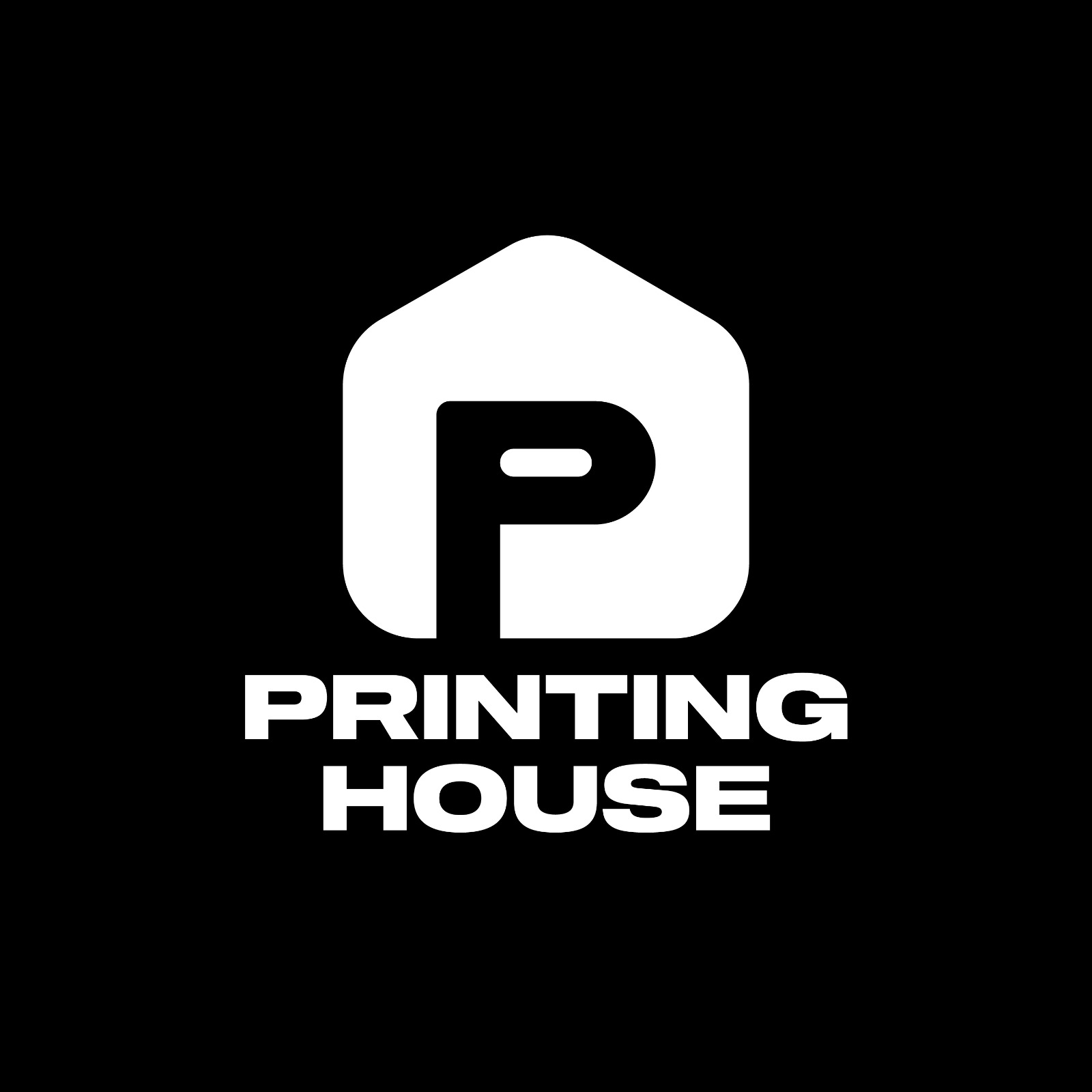 Printing House